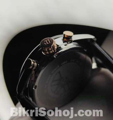 Tag Heuer